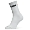 Sidi Color 2 Socks -Sidi sidi color 2 socks
