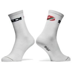 Sidi Color 2 Socks -Sidi sidi color 2 socks 2