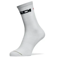 Sidi Color 2 Socks
