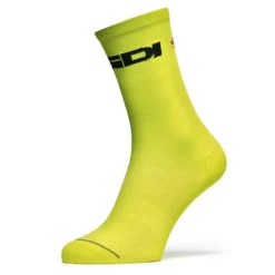 Sidi Color 2 Socks