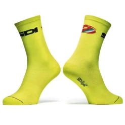 Sidi Color 2 Socks -Sidi sidi color 2 socks 5
