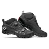 Sidi Defender MTB Shoes -Sidi sidi defender mtb shoes