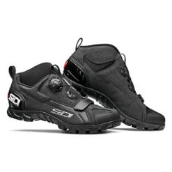 Sidi Defender MTB Shoes