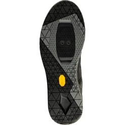 Sidi Dimaro Trail MTB Shoes - Grey/black -Sidi sidi dimaro trail mtb shoe grey black 2 1075236