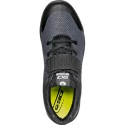 Sidi -Sidi sidi dimaro trail mtb shoe grey black 3 1075237