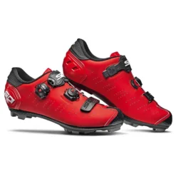 Sidi Dragon 5 MTB Shoes