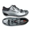 Sidi Eagle 10 Road Shoes -Sidi sidi eagle 10 road shoes
