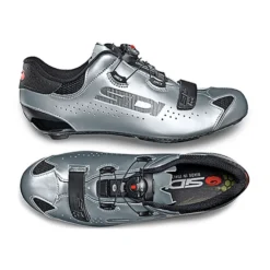 Sidi Eagle 10 Road Shoes