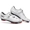 Sidi Eagle 10 MTB Shoes - White/white -Sidi sidi eagle 10 woman mtb shoes white white 1 1308344