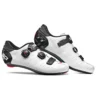 Sidi Ergo 5 Road Shoes -Sidi sidi ergo 5 road shoes