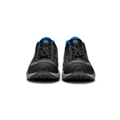 Sidi -Sidi sidi explorer mtb shoes 1