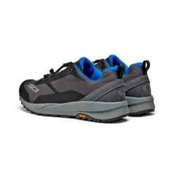 Sidi Explorer MTB Shoes -Sidi sidi explorer mtb shoes 2