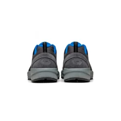 Sidi Explorer MTB Shoes -Sidi sidi explorer mtb shoes 3