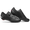 Sidi Fast Road Shoes -Sidi sidi fast road shoes 1