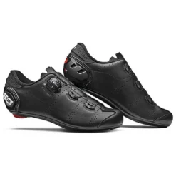 Sidi Fast Road Shoes