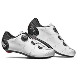 Sidi Fast Road Shoes