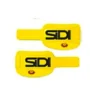 Fastening Tab Sidi Soft 2 -Sidi sidi fastening tab sidi soft 2