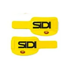 Fastening Tab Sidi Soft 2