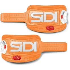 Fastening Tab Sidi Soft 3