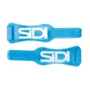Fastening Tab Sidi Soft Buvel/Level -Sidi sidi fastening tab sidi soft buvel level