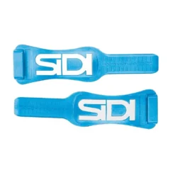 Fastening Tab Sidi Soft Buvel/Level
