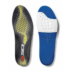 Sidi Footbed Comfort Fit