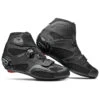 Sidi MTB Frost Gore 2 Shoes - Black -Sidi sidi frost gore 2 black 880039 1050286