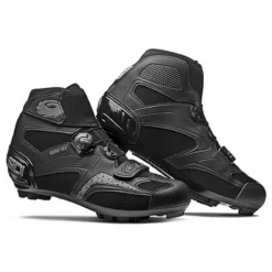 Sidi Frost Goretex MTB Shoes