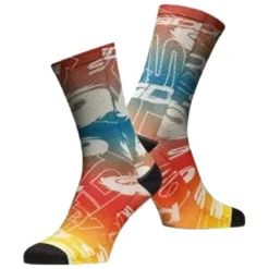 Sidi Fun 17 Socks -Sidi sidi fun 17 socks 1