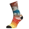 Sidi Fun 17 Socks -Sidi sidi fun 17 socks