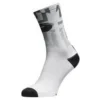 Sidi Fun 17 Socks 1 Sidi Fun 17 Socks -Sidi sidi fun 17 socks 2