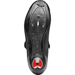 Sidi Genius 10 Road Shoes - Iridescent Blue -Sidi sidi genius 10 mega road shoe black grey2 1 1075255