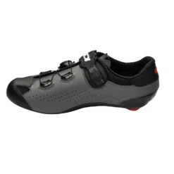 Sidi Genius 10 Mega Shoes -Sidi sidi genius 10 mega shoes 3
