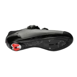 Sidi Genius 10 Mega Shoes -Sidi sidi genius 10 mega shoes 4