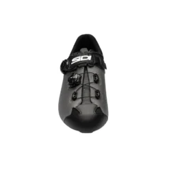 Sidi Genius 10 Mega Shoes -Sidi sidi genius 10 mega shoes 6