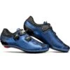 Sidi Genius 10 Road Shoes - Iridescent Blue -Sidi sidi genius 10 road shoe iridescent blue 1 1075222