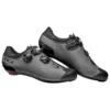 Sidi Genius 10 Road Shoes -Sidi sidi genius 10 road shoes