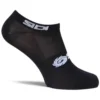 Sidi Ghost Socks -Sidi sidi ghost socks