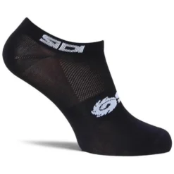 Sidi Ghost Socks