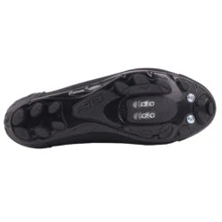 Sidi Gravel MTB Shoes - Black/black 14 Sidi Gravel MTB Shoes - Black/black -Sidi sidi gravel mtb shoes black black 1215851