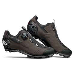 Sidi Gravel Shoes