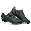 Sidi Gravel Shoes -Sidi sidi gravel shoes