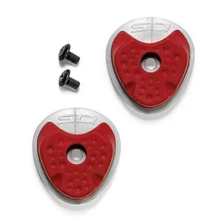 Sidi Heel For Sole Carbon Millenium 2