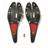 Inserts Carbone Sidi E -Sidi sidi inserts carbone sidi e