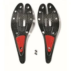Inserts Carbone Sidi E