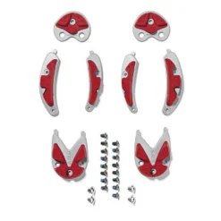 Sidi Inserts MTB Dragon 2 Spider 012 Kit