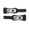 Sidi Instep Regulable For Level/Buvel Strap -Sidi sidi instep regulable for level buvel strap