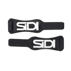 Sidi Instep Regulable For Level/Buvel Strap