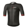 Jersey Sidi Aero Race -Sidi sidi jersey sidi aero race