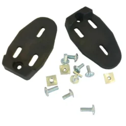 Sidi Kit Adapter Podio Eddy Merckx